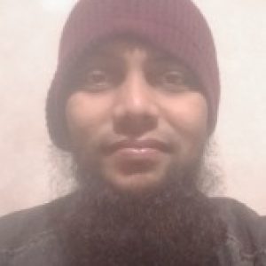 Profile photo of Anisur Rahman