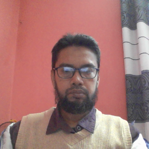 Profile photo of Md salim