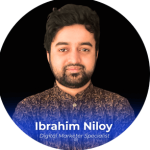Ibrahim