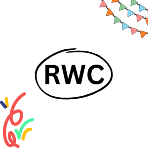 Profile photo of RWC