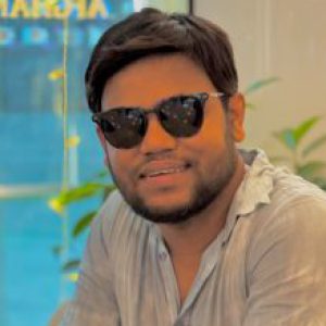 Profile photo of Himel mahbub