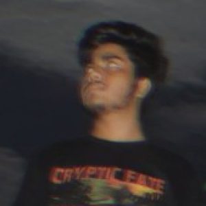 Profile photo of Hasib Ali Rishad