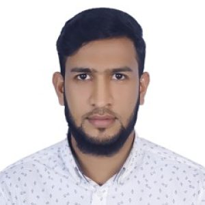 Profile photo of ehsan Jihan