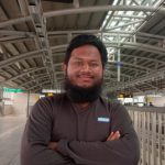 Monir Hossen