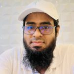 Abdul Halim