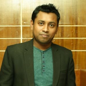 Profile photo of md. Joynal