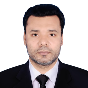 Profile photo of Sohel Raj