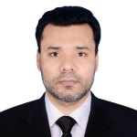 Sohel Raj