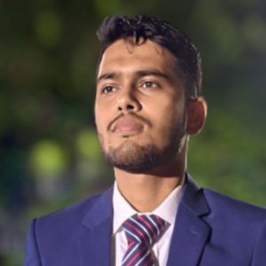 Profile photo of Raisul Islam