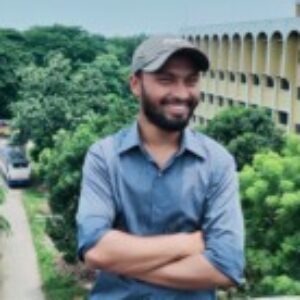 Profile photo of Md Ashikur Rahman