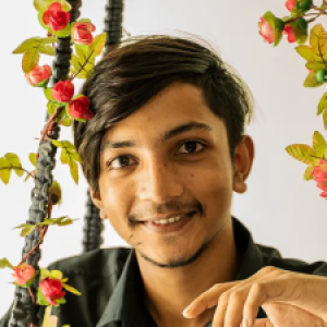 Profile photo of jobayer hossain