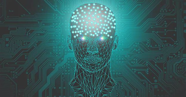 advanced-ai-anatomy-artificial