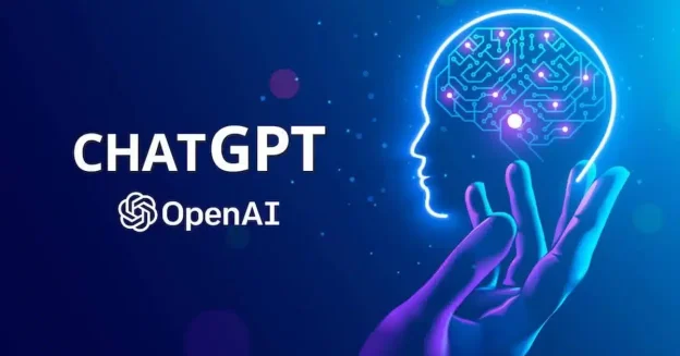 ChatGPT Bangla Course