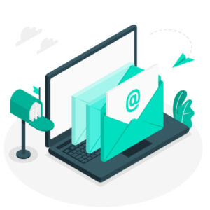 Group logo of Email Marketing For B2B Success