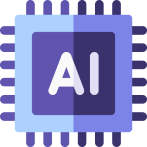 Group logo of Everyday AI – Quick Hacks for Daily Productivity