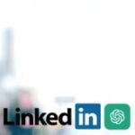 Group logo of Grow With LinkedIn & ChatGPT
